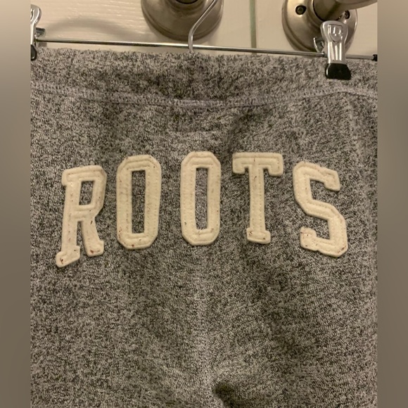 Roots Sweatpants kids - Picture 5 of 5